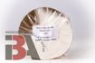 Picture of DISCHI PT 50 Ø 130 MM PER HAMBURGER IN CELLOPHANE CONF KG 1