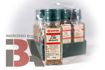 Picture of MACININO QUADRO SALE BBQ GRIGLIA 70 G