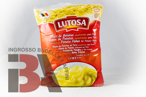 Picture of FIOCCO DI PATATE BUSTA DA KG 1