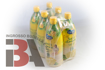 Picture of SUCCO DI LIMONI BOTTIGLIA DA 1 LT