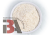 Picture of MIX MR1 M-NAT FLOUR