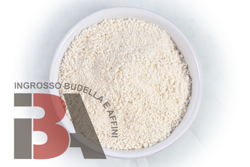 Picture of MIX MR1 M-NAT FLOUR