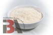 Picture of MIX MR1 M-NAT FLOUR