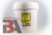Picture of MIX MR1 M-NAT FLOUR