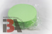 Picture of DISCHI MSP VERDE Ø 110 MM CONFEZIONE DA 500 GR